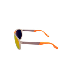 Cargar imagen en el visor de la galería, GAFAS TECHNOMARINE SUPERBRANDS
