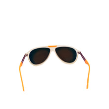 Cargar imagen en el visor de la galería, GAFAS TECHNOMARINE SUPERBRANDS
