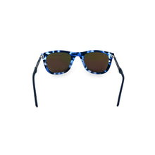 Cargar imagen en el visor de la galería, GAFAS TECHNOMARINE SUPERBRANDS
