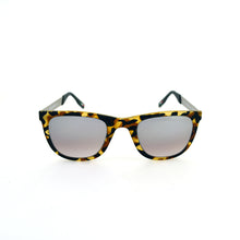 Cargar imagen en el visor de la galería, GAFAS DE SOL TECHNOMARINE SUPERBRANDS UNISEXO - DMRFRTC4 CON FILTRO UV POLARIZADO
