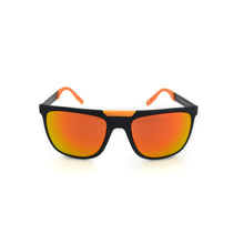 Cargar imagen en el visor de la galería, GAFAS TECHNOMARINE SUPERBRANDS

