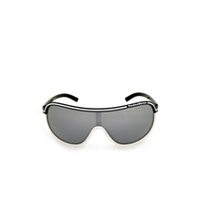 Cargar imagen en el visor de la galería, GAFAS TECHNOMARINE

