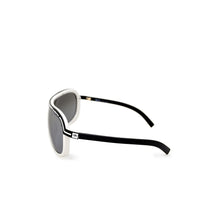 Cargar imagen en el visor de la galería, GAFAS TECHNOMARINE
