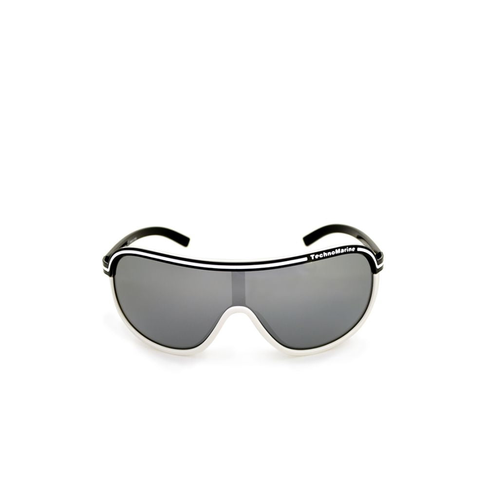 GAFAS TECHNOMARINE