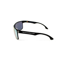 Cargar imagen en el visor de la galería, GAFAS TECHNOMARINE -
