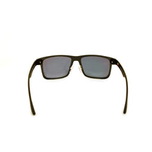 Cargar imagen en el visor de la galería, GAFAS TECHNOMARINE -
