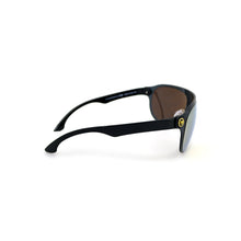 Cargar imagen en el visor de la galería, GAFAS TECHNOMARINE -
