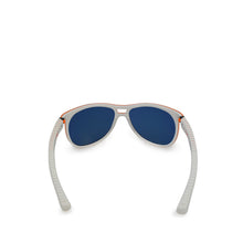 Cargar imagen en el visor de la galería, GAFAS TECHNOMARINE
