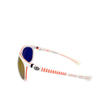 Cargar imagen en el visor de la galería, GAFAS TECHNOMARINE
