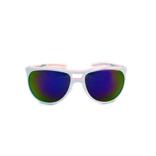 Cargar imagen en el visor de la galería, GAFAS TECHNOMARINE SUPERBRANDS
