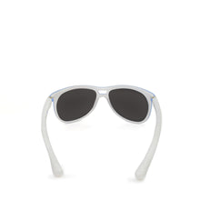 Cargar imagen en el visor de la galería, GAFAS TECHNOMARINE SUPERBRANDS
