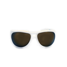 Cargar imagen en el visor de la galería, GAFAS TECHNOMARINE SUPERBRANDS

