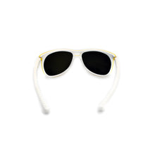 Cargar imagen en el visor de la galería, GAFAS TECHNOMARINE SUPERBRANDS
