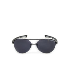 Cargar imagen en el visor de la galería, GAFAS TECHNOMARINE SUPERBRANDS
