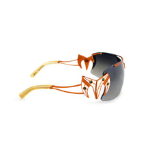 Cargar imagen en el visor de la galería, GAFAS TECHNOMARINE SUPERBRANDS
