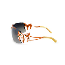 Cargar imagen en el visor de la galería, GAFAS TECHNOMARINE SUPERBRANDS
