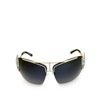 Cargar imagen en el visor de la galería, GAFAS TECHNOMARINE -
