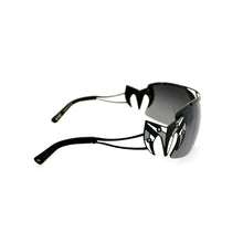 Cargar imagen en el visor de la galería, GAFAS TECHNOMARINE SUPERBRANDS
