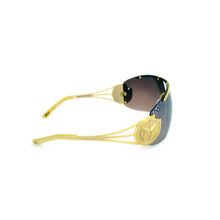Cargar imagen en el visor de la galería, GAFAS TECHNOMARINE
