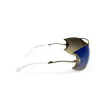Cargar imagen en el visor de la galería, GAFAS TECHNOMARINE -
