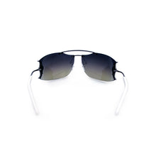 Cargar imagen en el visor de la galería, GAFAS TECHNOMARINE -
