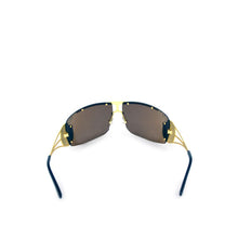 Cargar imagen en el visor de la galería, GAFAS TECHNOMARINE DGPC6
