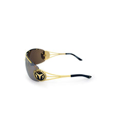 Cargar imagen en el visor de la galería, GAFAS TECHNOMARINE DGPC6
