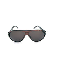 Cargar imagen en el visor de la galería, GAFAS TECHNOMARINE SUPERBRANDS
