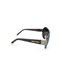 Cargar imagen en el visor de la galería, GAFAS TECHNOMARINE SUPERBRANDS

