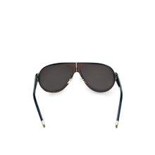 Cargar imagen en el visor de la galería, GAFAS TECHNOMARINE SUPERBRANDS
