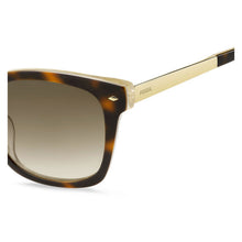 Cargar imagen en el visor de la galería, LENTES FOSSIL OUTLOOK FOS 2086/S HAVANA
