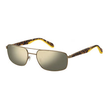 Cargar imagen en el visor de la galería, LENTES FOSSIL OUTLOOK 20179409Q59UE PARA HOMBRE
