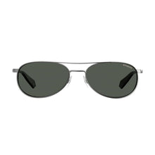 Cargar imagen en el visor de la galería, GAFAS DE SOL POLAROID PLD6070/S/X-201881-6LB-M9-56
