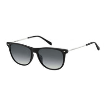 Cargar imagen en el visor de la galería, LENTES FOSSIL OUTLOOK 202260807549O PARA HOMBRE
