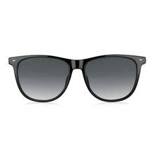 Cargar imagen en el visor de la galería, LENTES FOSSIL OUTLOOK 202260807549O PARA HOMBRE
