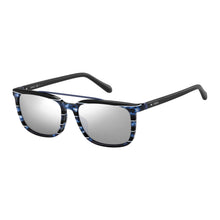 Cargar imagen en el visor de la galería, LENTES FOSSIL OUTLOOK 202261JBW55T4 PARA HOMBRE
