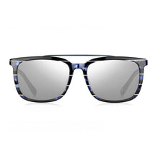 Cargar imagen en el visor de la galería, LENTES FOSSIL OUTLOOK 202261JBW55T4 PARA HOMBRE
