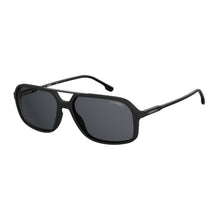 Cargar imagen en el visor de la galería, GAFAS DE SOL CARRERA 229/S-202715-0807-IR
