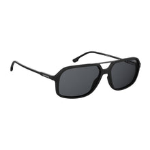 Cargar imagen en el visor de la galería, GAFAS DE SOL CARRERA 229/S-202715-0807-IR
