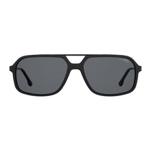 Cargar imagen en el visor de la galería, GAFAS DE SOL CARRERA 229/S-202715-0807-IR
