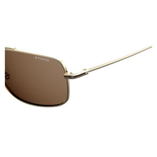 Cargar imagen en el visor de la galería, GAFAS DE SOL POLAROID PLD6107 PARA HOMBRE
