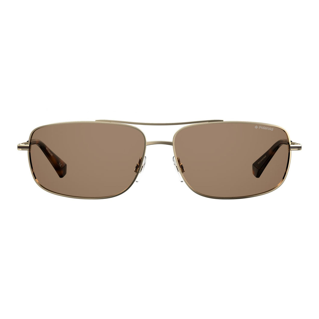 GAFAS DE SOL POLAROID PLD6107 PARA HOMBRE