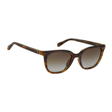 Cargar imagen en el visor de la galería, LENTES FOSSIL OUTLOOK 20320408652LA PARA MUJER
