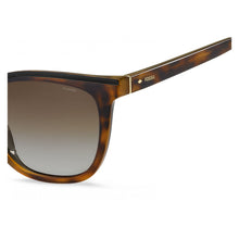 Cargar imagen en el visor de la galería, LENTES FOSSIL OUTLOOK 20320408652LA PARA MUJER
