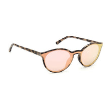 Cargar imagen en el visor de la galería, LENTES FOSSIL OUTLOOK 203335086990J PARA HOMBRE
