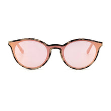 Cargar imagen en el visor de la galería, LENTES FOSSIL OUTLOOK 203335086990J PARA HOMBRE
