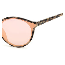 Cargar imagen en el visor de la galería, LENTES FOSSIL OUTLOOK 203335086990J PARA HOMBRE
