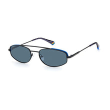 Cargar imagen en el visor de la galería, GAFAS DE SOL POLAROID 203427OY455C3
