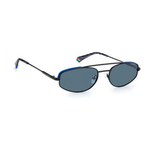 Cargar imagen en el visor de la galería, GAFAS DE SOL POLAROID 203427OY455C3
