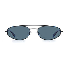 Cargar imagen en el visor de la galería, GAFAS DE SOL POLAROID 203427OY455C3
